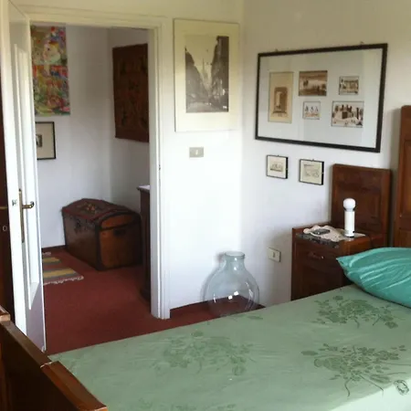 Holiday home With Garden, Terrace And Barbecue *